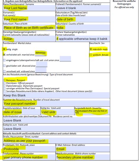 german scout ph|Information on visa applications, entry to Germany.